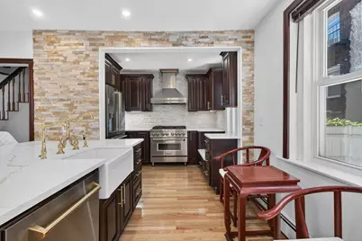 21 Parker St #0, Boston, MA 02129 - Photo 11