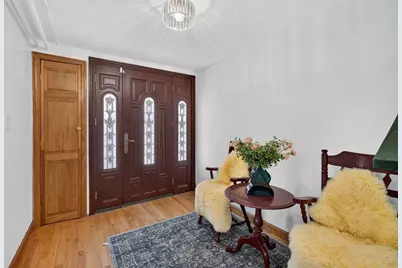 21 Parker St #0, Boston, MA 02129 - Photo 7