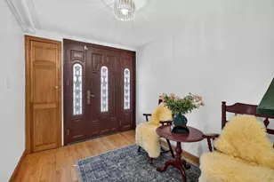 21 Parker St, Boston, MA 02129 - Photo 7