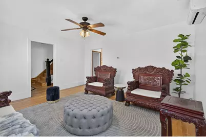 21 Parker St #0, Boston, MA 02129 - Photo 15