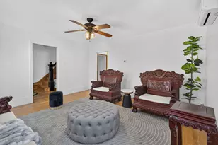 21 Parker St, Boston, MA 02129 - Photo 15