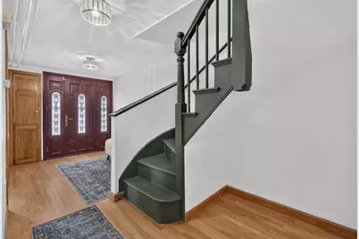 21 Parker St #0, Boston, MA 02129 - Photo 31
