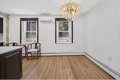 21 Parker St #0, Boston, MA 02129 - Photo 13