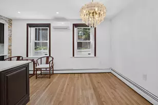 21 Parker St, Boston, MA 02129 - Photo 13