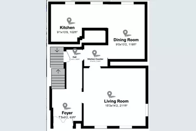 21 Parker St #0, Boston, MA 02129 - Photo 37