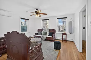 21 Parker St, Boston, MA 02129 - Photo 17