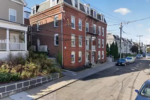 21 Parker St, Boston, MA 02129 - Photo 3
