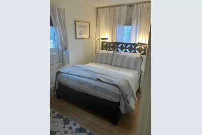 1 Pheasant Dr, Nantucket, MA 02554 - Photo 5