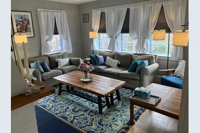 1 Pheasant Dr, Nantucket, MA 02554 - Photo 1