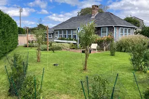 1 Pheasant Dr, Nantucket, MA 02554 - Photo 9