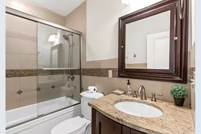 135-137 Salem St #7, Boston, MA 02113 - Photo 13
