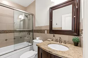 135-137 Salem St, Boston, MA 02113 - Photo 13