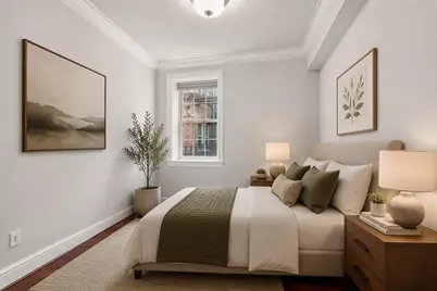 135-137 Salem St #7, Boston, MA 02113 - Photo 9