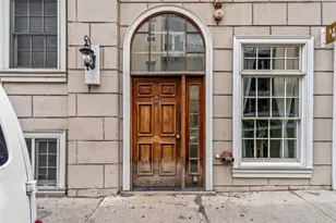135-137 Salem St, Boston, MA 02113 - Photo 1