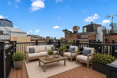 135-137 Salem St #7, Boston, MA 02113 - Photo 15