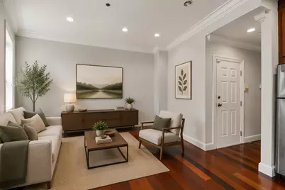 135-137 Salem St #7, Boston, MA 02113 - Photo 7