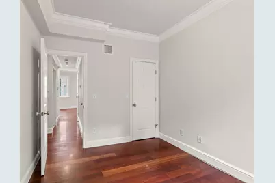 135-137 Salem St #7, Boston, MA 02113 - Photo 11