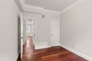 135-137 Salem St, Boston, MA 02113 - Photo 11