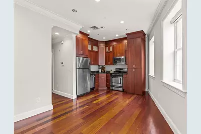 135-137 Salem St #7, Boston, MA 02113 - Photo 5