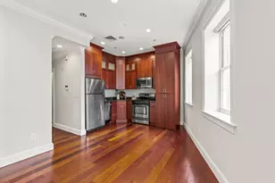 135-137 Salem St, Boston, MA 02113 - Photo 5