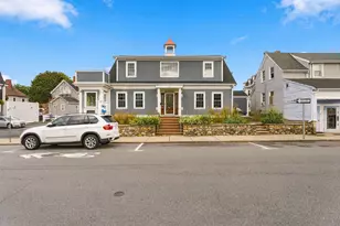 45 Albion, Wakefield, MA 01880 - Photo 1
