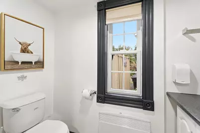 45 Albion, Wakefield, MA 01880 - Photo 23