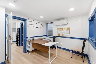 45 Albion, Wakefield, MA 01880 - Photo 19