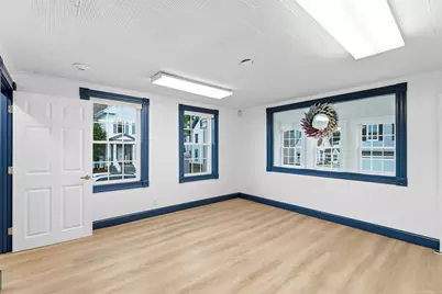 45 Albion, Wakefield, MA 01880 - Photo 11