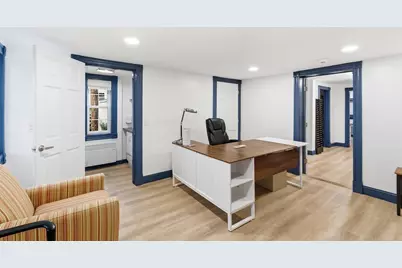 45 Albion, Wakefield, MA 01880 - Photo 21