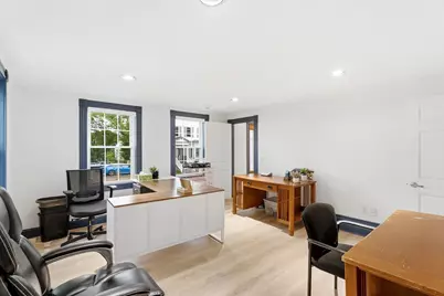 45 Albion, Wakefield, MA 01880 - Photo 13