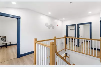 45 Albion, Wakefield, MA 01880 - Photo 27