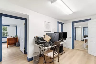 45 Albion, Wakefield, MA 01880 - Photo 15