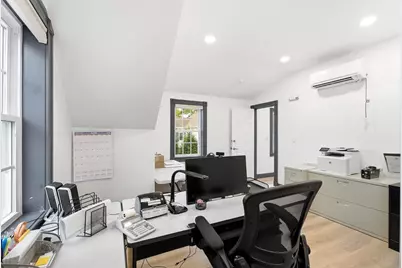 45 Albion, Wakefield, MA 01880 - Photo 31