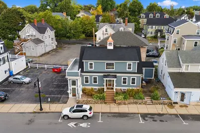 45 Albion, Wakefield, MA 01880 - Photo 39