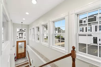 45 Albion, Wakefield, MA 01880 - Photo 3
