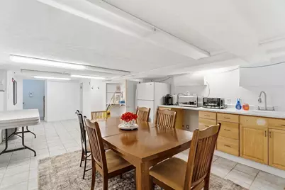 45 Albion, Wakefield, MA 01880 - Photo 7