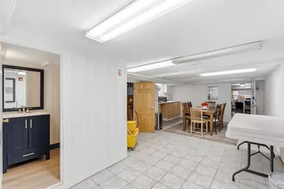 45 Albion, Wakefield, MA 01880 - Photo 5