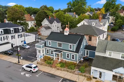 45 Albion, Wakefield, MA 01880 - Photo 37