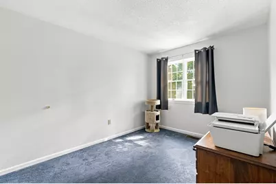 125 Highland St #304, Taunton, MA 02780 - Photo 17