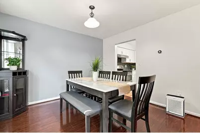125 Highland St #304, Taunton, MA 02780 - Photo 7