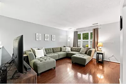 125 Highland St #304, Taunton, MA 02780 - Photo 11