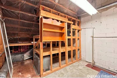 125 Highland St #304, Taunton, MA 02780 - Photo 25
