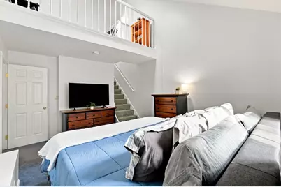 125 Highland St #304, Taunton, MA 02780 - Photo 15