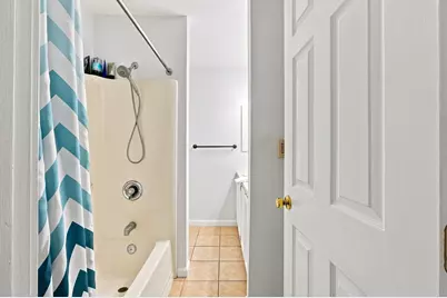 125 Highland St #304, Taunton, MA 02780 - Photo 21
