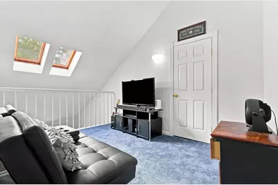 125 Highland St #304, Taunton, MA 02780 - Photo 19