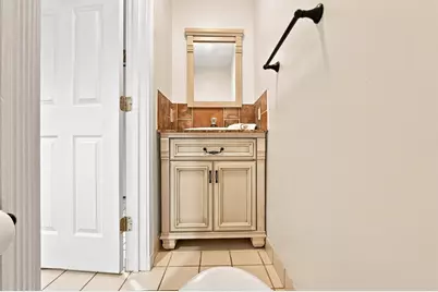 125 Highland St #304, Taunton, MA 02780 - Photo 13