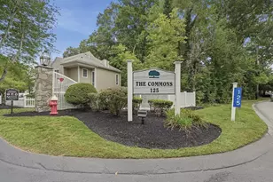 125 Highland St, Taunton, MA 02780 - Photo 1