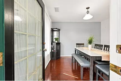 125 Highland St #304, Taunton, MA 02780 - Photo 9