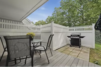 125 Highland St #304, Taunton, MA 02780 - Photo 23