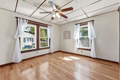 57 Maple St, West Springfield, MA 01089 - Photo 19